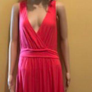 Consignment sale